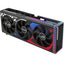 Asus ROG NVIDIA GeForce RTX 4090 Graphic Card - 24 GB GDDR6X