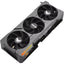 TUF NVIDIA GeForce RTX 4090 Graphic Card - 24 GB GDDR6X