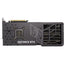 TUF NVIDIA GeForce RTX 4090 Graphic Card - 24 GB GDDR6X