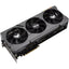 TUF NVIDIA GeForce RTX 4090 Graphic Card - 24 GB GDDR6X