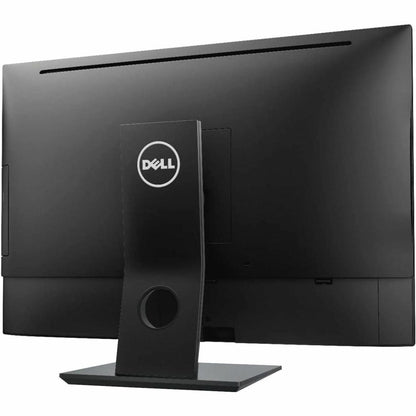 Dell - Joy Systems OptiPlex 7000 7450 All-in-One Computer - Intel Core i7 6th Gen i7-6700 Quad-core (4 Core) 3.40 GHz - 8 GB RAM DDR4 SDRAM - 256 GB SSD - 23.8" Full HD 1920 x 1080 - Desktop - Refurbished