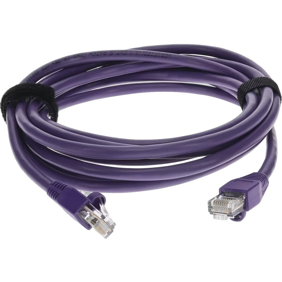 AddOn Cat.5e UTP Patch Network Cable