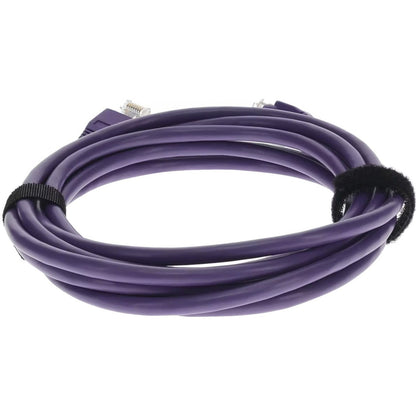 AddOn Cat.5e UTP Patch Network Cable