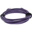 AddOn Cat.5e UTP Patch Network Cable