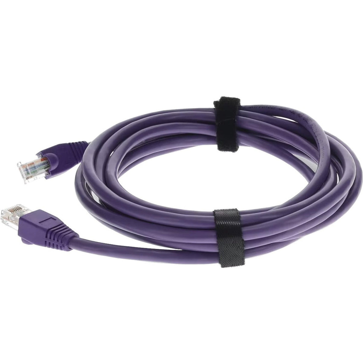 AddOn Cat.5e UTP Patch Network Cable
