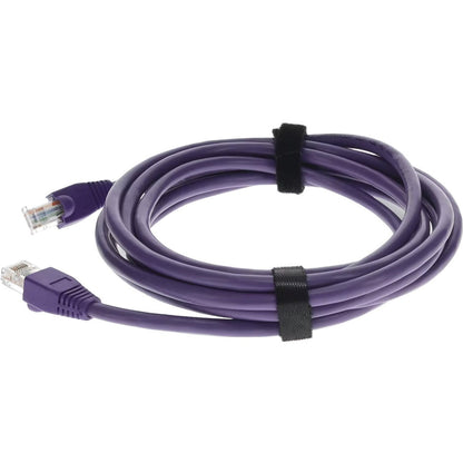 AddOn Cat.5e UTP Patch Network Cable