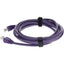 AddOn Cat.5e UTP Patch Network Cable