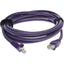 AddOn Cat.5e UTP Patch Network Cable
