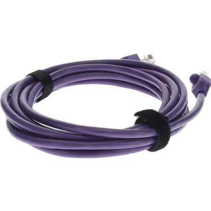 AddOn Cat.5e UTP Patch Network Cable