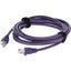 AddOn Cat.5e UTP Patch Network Cable