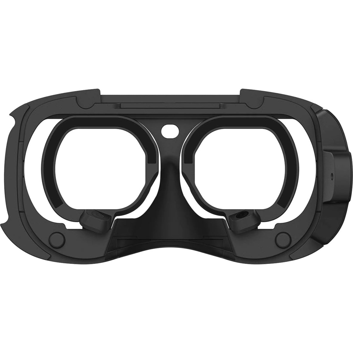 VIVE Focus 3 Eye Tracker