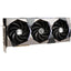 MSI NVIDIA GeForce RTX 4090 Graphic Card - 24 GB GDDR6X