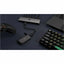 Corsair EX100U 1 TB Portable Solid State Drive - External - Black Gray