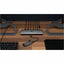 Corsair EX100U 1 TB Portable Solid State Drive - External - Black Gray