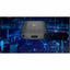 Corsair EX100U 2 TB Portable Solid State Drive - External - Black Gray