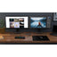 Corsair EX100U 4 TB Portable Solid State Drive - External