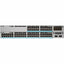 Cisco Catalyst C9300X-48HXN Ethernet Switch