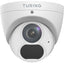 Turing Video Smart TP-MED4M28 4 Megapixel Network Camera - Color - Turret