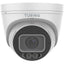 Turing Video Smart TP-MED8M28C 8 Megapixel 4K Network Camera - Color - Turret