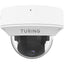 Turing Video Smart TP-MMD4MV2 4 Megapixel Network Camera - Color - Dome