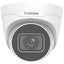 Turing Video Smart TP-MVD4MV2 4 Megapixel Network Camera - Color - Turret