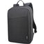 Lenovo Carrying Case (Backpack) for 15.6