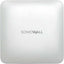 SonicWall SonicWave 681 Dual Band IEEE 802.11 a/b/g/n/ac/ax Wireless Access Point - Indoor - TAA Compliant