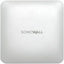 SonicWall SonicWave 681 Dual Band IEEE 802.11ax 4.80 Gbit/s Wireless Access Point - Indoor - TAA Compliant