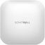SonicWall SonicWave 641 Dual Band IEEE 802.11ax 4.80 Gbit/s Wireless Access Point - Indoor - TAA Compliant