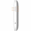 SonicWall SonicWave 641 Dual Band IEEE 802.11ax 4.80 Gbit/s Wireless Access Point - Indoor - TAA Compliant