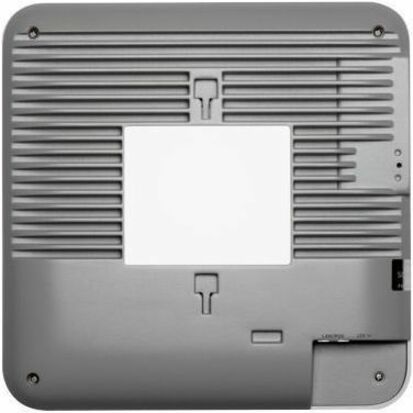 SonicWall SonicWave 641 Dual Band IEEE 802.11ax 4.80 Gbit/s Wireless Access Point - Indoor - TAA Compliant