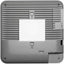 SonicWall SonicWave 641 Dual Band IEEE 802.11ax 4.80 Gbit/s Wireless Access Point - Indoor - TAA Compliant