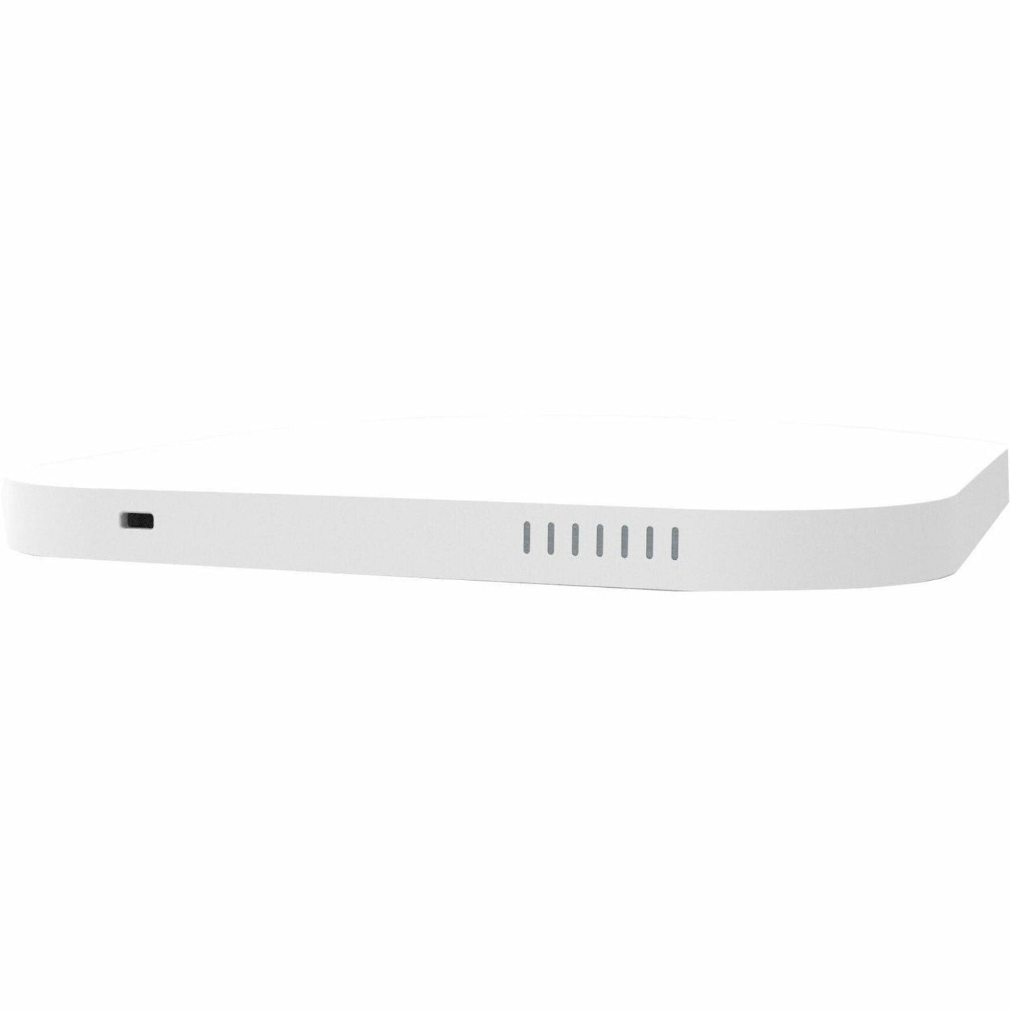 SonicWall SonicWave 641 Dual Band IEEE 802.11ax 4.80 Gbit/s Wireless Access Point - Indoor - TAA Compliant