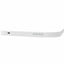 SonicWall SonicWave 641 Dual Band IEEE 802.11ax 4.80 Gbit/s Wireless Access Point - Indoor - TAA Compliant