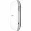 SonicWall SonicWave 641 Dual Band IEEE 802.11ax 4.80 Gbit/s Wireless Access Point - Indoor - TAA Compliant