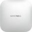 SonicWall SonicWave 641 Dual Band IEEE 802.11ax 4.80 Gbit/s Wireless Access Point - Indoor - TAA Compliant