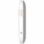 SonicWall SonicWave 641 Dual Band IEEE 802.11ax 4.80 Gbit/s Wireless Access Point - Indoor - TAA Compliant