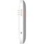 SonicWall SonicWave 641 Dual Band IEEE 802.11ax Wireless Access Point - Indoor - TAA Compliant