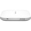 SonicWall SonicWave 641 Dual Band IEEE 802.11ax Wireless Access Point - Indoor - TAA Compliant