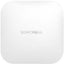 SonicWall SonicWave 641 Dual Band IEEE 802.11 a/b/g/n/ac/ax Wireless Access Point - Indoor - TAA Compliant