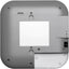 SonicWall SonicWave 641 Dual Band IEEE 802.11 a/b/g/n/ac/ax Wireless Access Point - Indoor - TAA Compliant