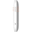SonicWall SonicWave 641 Dual Band IEEE 802.11 a/b/g/n/ac/ax Wireless Access Point - Indoor - TAA Compliant
