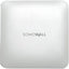 SonicWall SonicWave 681 Dual Band IEEE 802.11 a/b/g/n/ac/ax Wireless Access Point - Indoor - TAA Compliant