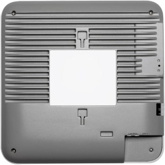 SonicWall SonicWave 681 Dual Band IEEE 802.11 a/b/g/n/ac/ax Wireless Access Point - Indoor - TAA Compliant