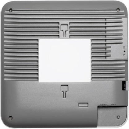 SonicWall SonicWave 681 Dual Band IEEE 802.11 a/b/g/n/ac/ax Wireless Access Point - Indoor - TAA Compliant