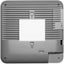 SonicWall SonicWave 681 Dual Band IEEE 802.11 a/b/g/n/ac/ax Wireless Access Point - Indoor - TAA Compliant