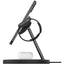 Belkin BoostCharge Pro 3-in-1 Wireless Charger with MagSafe 15W