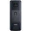 Tripp Lite External 24V Tower Battery Pack for Tripp Lite SMART1500PSGLCD Gaming UPS Battery Backup