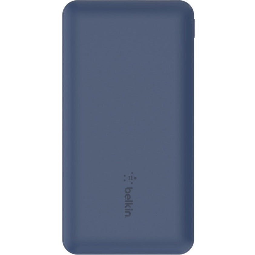 Belkin BOOST&uarr;CHARGE 10000mAh Power Bank