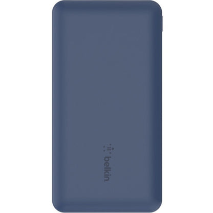 Belkin BOOST&uarr;CHARGE 10000mAh Power Bank